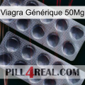 Viagra Générique 50Mg 31